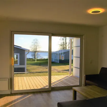 Witt Am F * Klein Wittensee